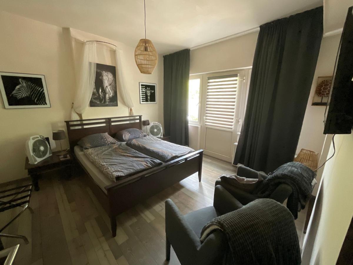Valkenburg aan de Geul Pension Auberge De Dael المظهر الخارجي الصورة