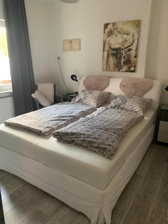 Valkenburg aan de Geul Pension Auberge De Dael المظهر الخارجي الصورة