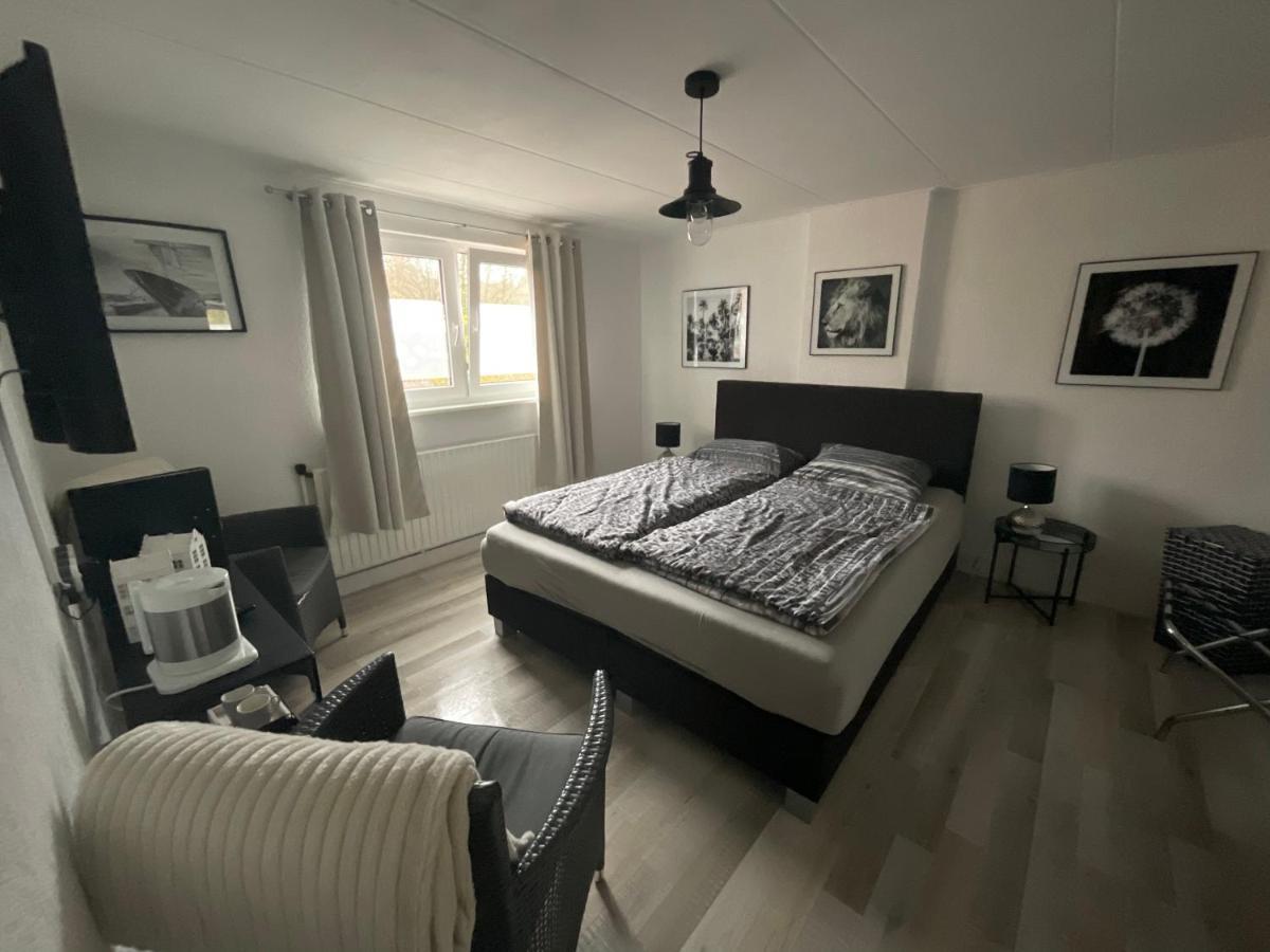 Valkenburg aan de Geul Pension Auberge De Dael المظهر الخارجي الصورة