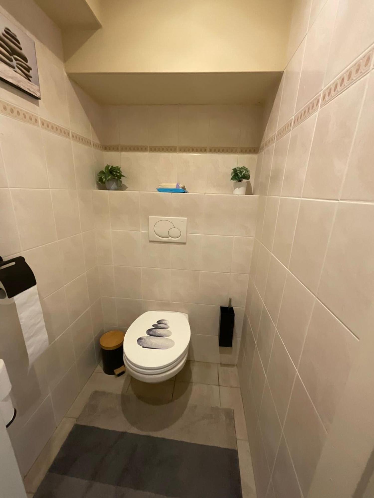 Valkenburg aan de Geul Pension Auberge De Dael المظهر الخارجي الصورة