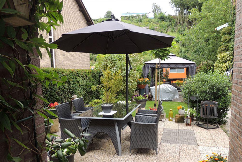 Valkenburg aan de Geul Pension Auberge De Dael المظهر الخارجي الصورة
