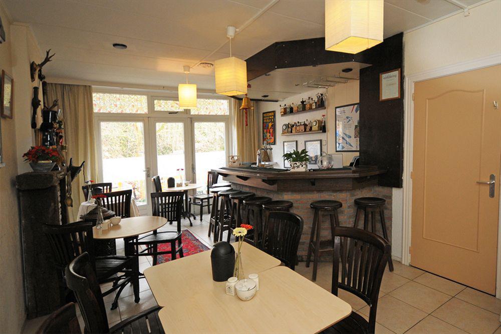 Valkenburg aan de Geul Pension Auberge De Dael المظهر الخارجي الصورة