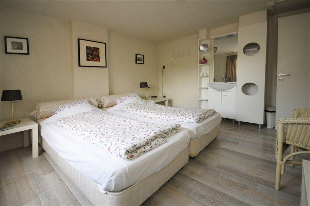 Valkenburg aan de Geul Pension Auberge De Dael المظهر الخارجي الصورة