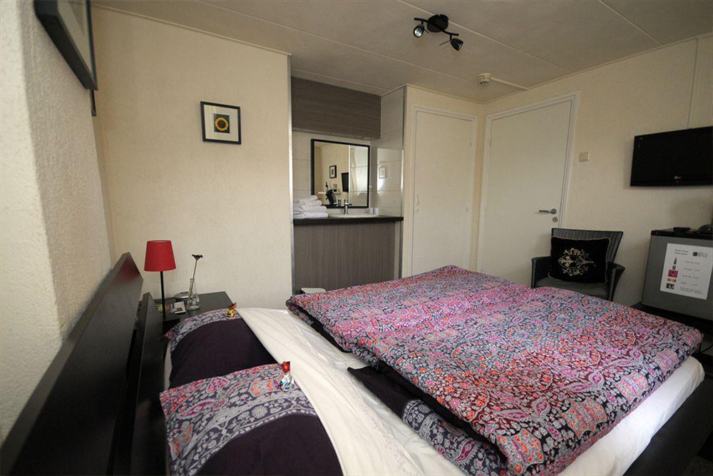 Valkenburg aan de Geul Pension Auberge De Dael المظهر الخارجي الصورة