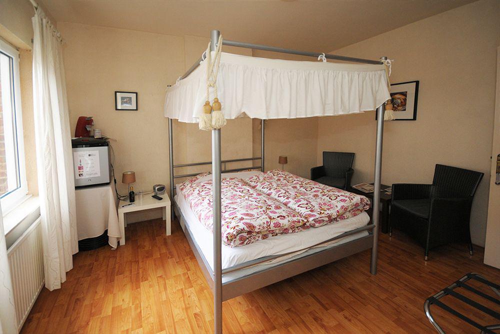 Valkenburg aan de Geul Pension Auberge De Dael المظهر الخارجي الصورة