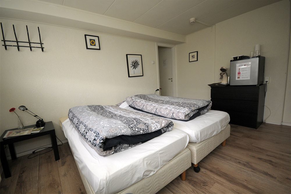 Valkenburg aan de Geul Pension Auberge De Dael المظهر الخارجي الصورة